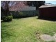 49 Wollundry Avenue, Wagga Wagga NSW 2650