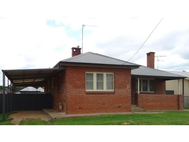 Wagga Wagga NSW 2650