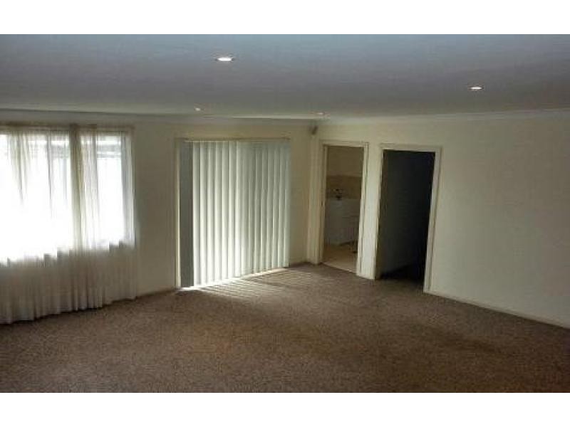 15 Jenkins  Street, Wagga Wagga NSW 2650