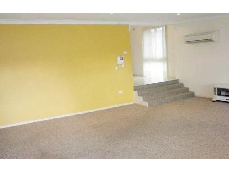 15 Jenkins  Street, Wagga Wagga NSW 2650