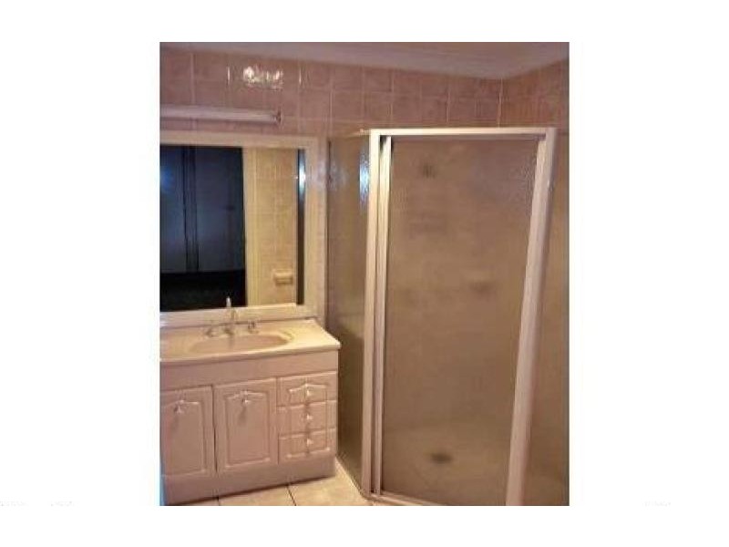 15 Jenkins  Street, Wagga Wagga NSW 2650