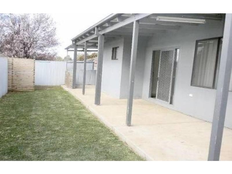 15 Jenkins  Street, Wagga Wagga NSW 2650