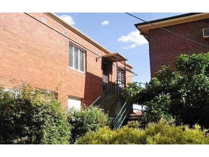 64B Urana  Street, Wagga Wagga NSW 2650