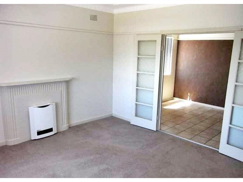 64B Urana  Street, Wagga Wagga NSW 2650