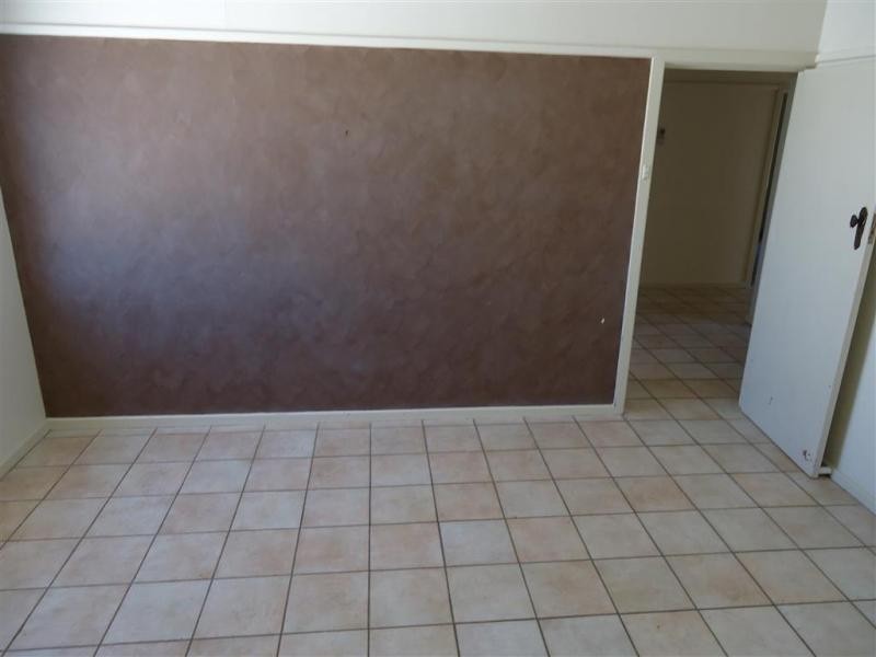 64B Urana  Street, Wagga Wagga NSW 2650