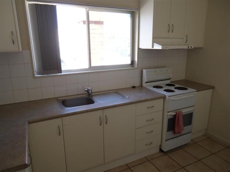 64B Urana  Street, Wagga Wagga NSW 2650