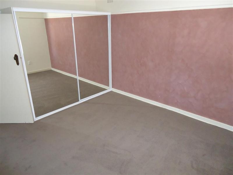 64B Urana  Street, Wagga Wagga NSW 2650