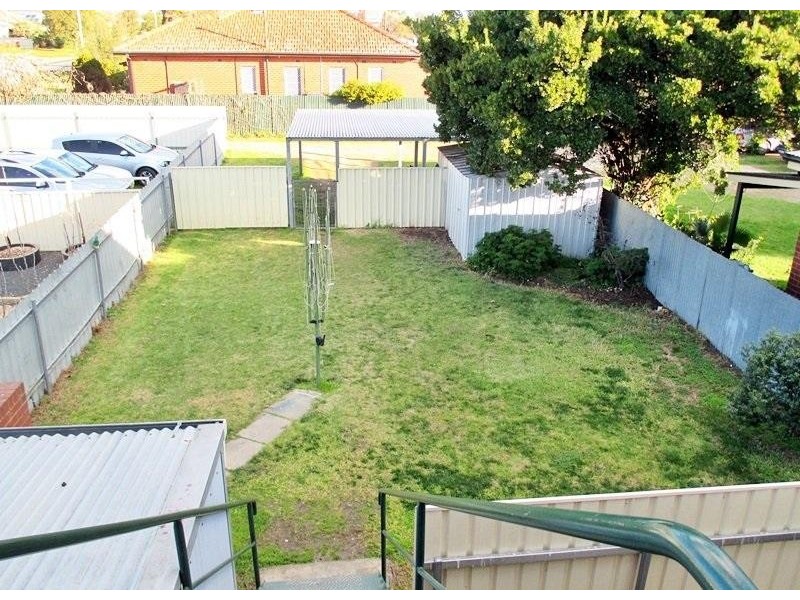 64B Urana  Street, Wagga Wagga NSW 2650