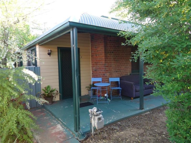 1/6 Sheppard Street, Wagga Wagga NSW 2650