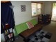 1/6 Sheppard Street, Wagga Wagga NSW 2650