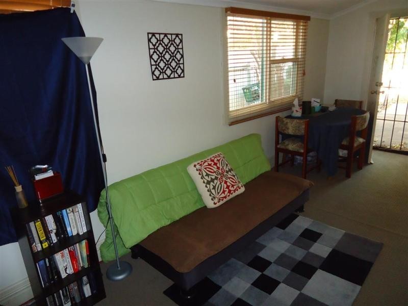 1/6 Sheppard Street, Wagga Wagga NSW 2650