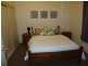 1/6 Sheppard Street, Wagga Wagga NSW 2650