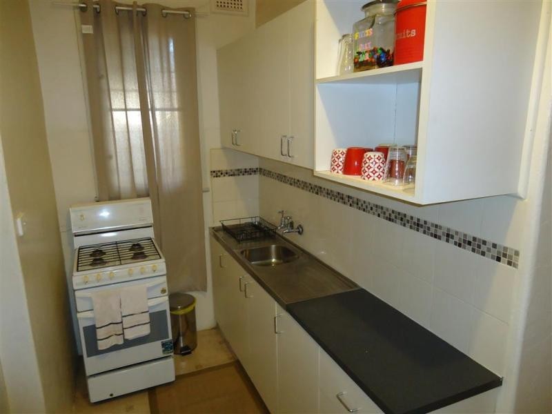 1/6 Sheppard Street, Wagga Wagga NSW 2650