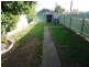 1/6 Sheppard Street, Wagga Wagga NSW 2650