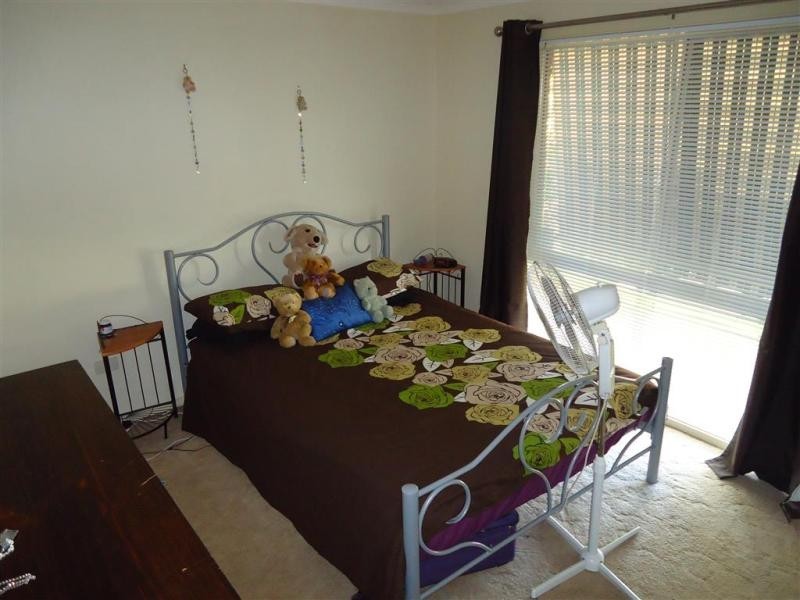 2 Lockett Place, Wagga Wagga NSW 2650