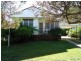 132 Meadow  Street, Wagga Wagga NSW 2650