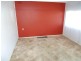 132 Meadow  Street, Wagga Wagga NSW 2650