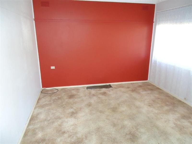 132 Meadow  Street, Wagga Wagga NSW 2650