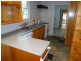 132 Meadow  Street, Wagga Wagga NSW 2650