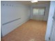 132 Meadow  Street, Wagga Wagga NSW 2650