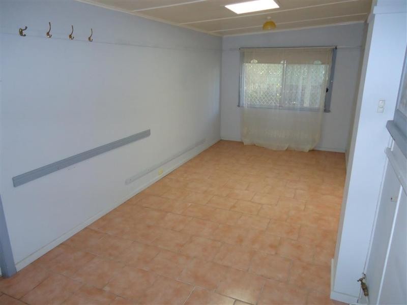 132 Meadow  Street, Wagga Wagga NSW 2650