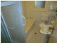 132 Meadow  Street, Wagga Wagga NSW 2650