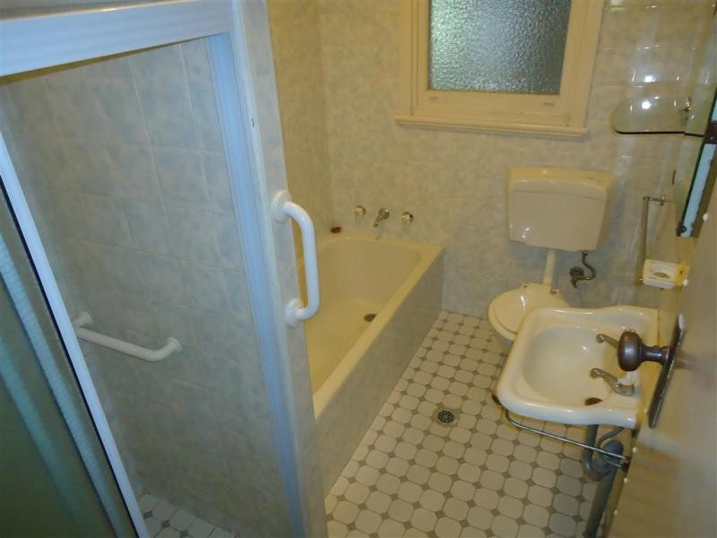 132 Meadow  Street, Wagga Wagga NSW 2650