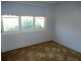 132 Meadow  Street, Wagga Wagga NSW 2650