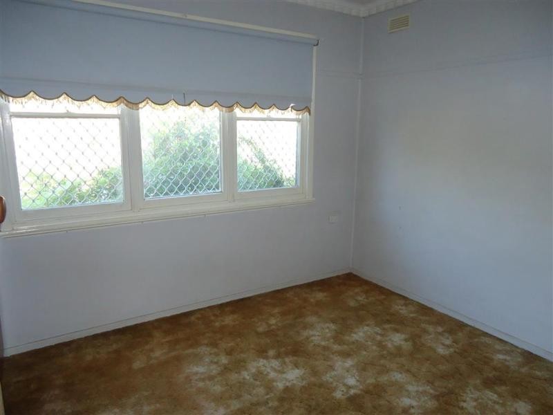 132 Meadow  Street, Wagga Wagga NSW 2650