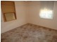 132 Meadow  Street, Wagga Wagga NSW 2650