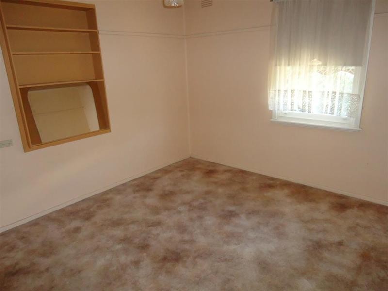 132 Meadow  Street, Wagga Wagga NSW 2650