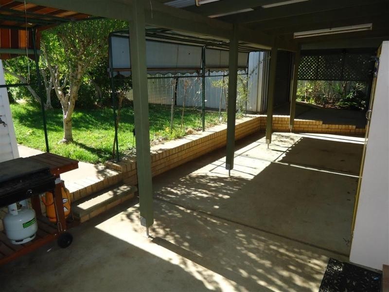 132 Meadow  Street, Wagga Wagga NSW 2650