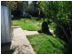 132 Meadow  Street, Wagga Wagga NSW 2650