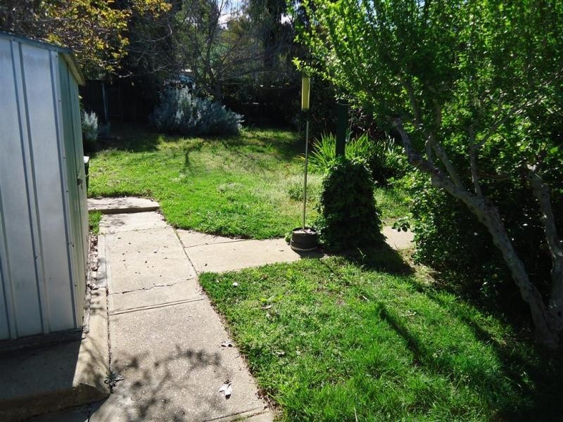 132 Meadow  Street, Wagga Wagga NSW 2650