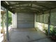 132 Meadow  Street, Wagga Wagga NSW 2650
