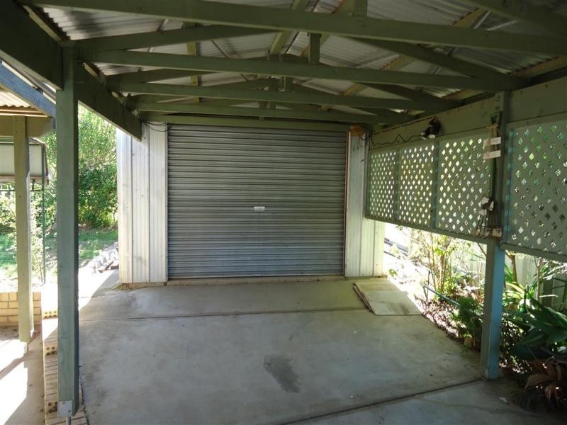 132 Meadow  Street, Wagga Wagga NSW 2650