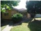 195 Bourke Street, Wagga Wagga NSW 2650