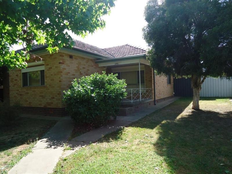 195 Bourke Street, Wagga Wagga NSW 2650