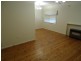 195 Bourke Street, Wagga Wagga NSW 2650