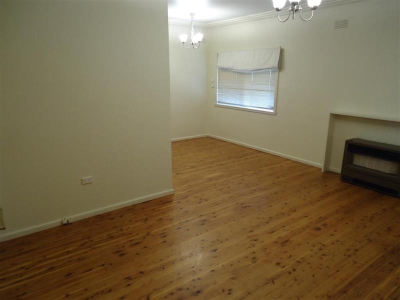 195 Bourke Street, Wagga Wagga NSW 2650