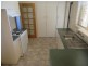 195 Bourke Street, Wagga Wagga NSW 2650