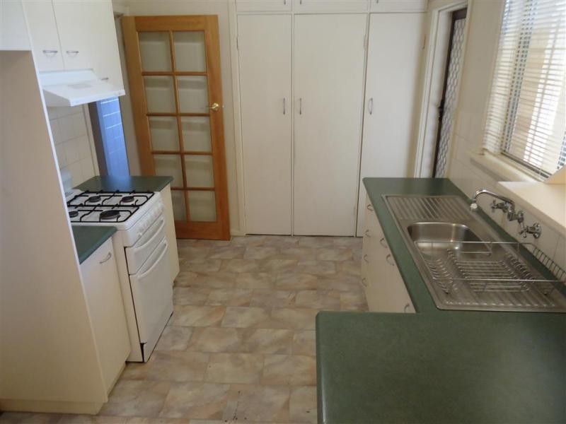 195 Bourke Street, Wagga Wagga NSW 2650