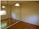 195 Bourke Street, Wagga Wagga NSW 2650