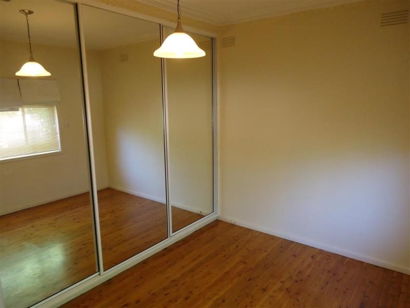 195 Bourke Street, Wagga Wagga NSW 2650