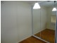 195 Bourke Street, Wagga Wagga NSW 2650