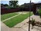 195 Bourke Street, Wagga Wagga NSW 2650