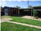 195 Bourke Street, Wagga Wagga NSW 2650