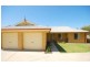 9B Stellway  Close, Wagga Wagga NSW 2650