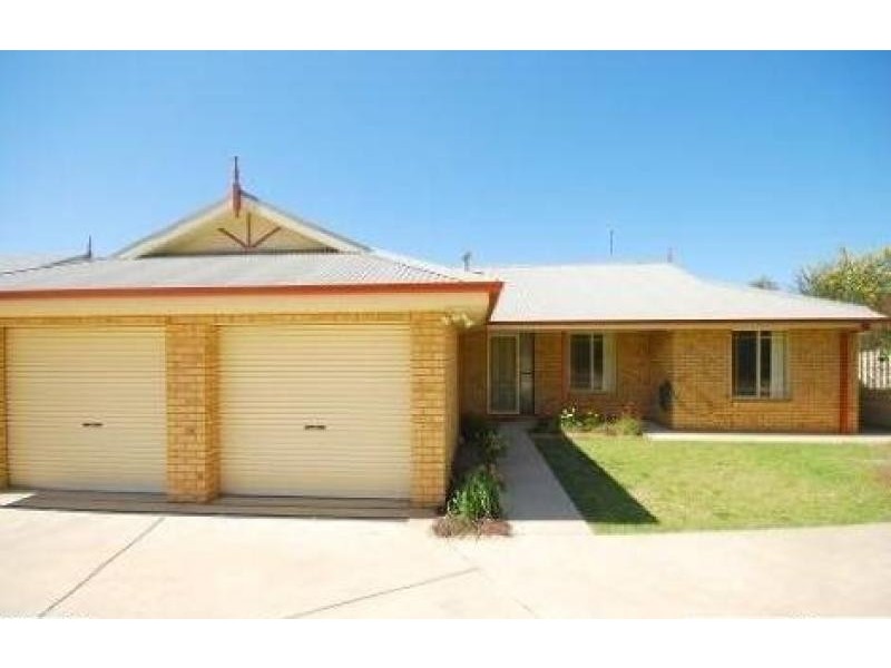 9B Stellway  Close, Wagga Wagga NSW 2650