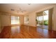 9B Stellway  Close, Wagga Wagga NSW 2650